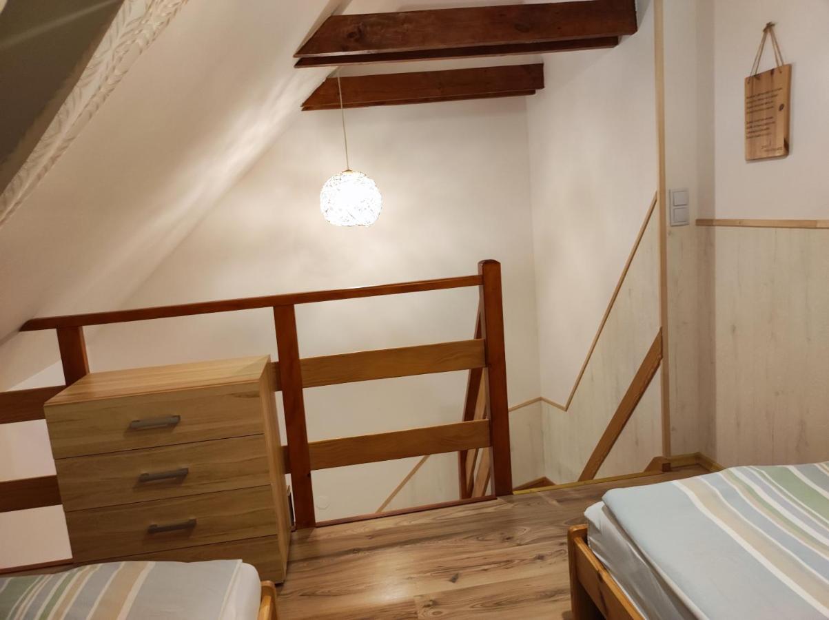 Dom Kowala Villa Jankowce Dış mekan fotoğraf