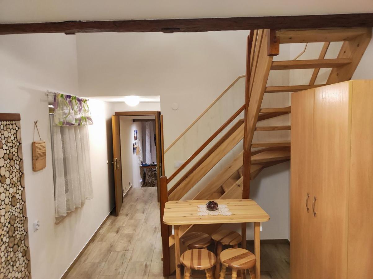 Dom Kowala Villa Jankowce Dış mekan fotoğraf